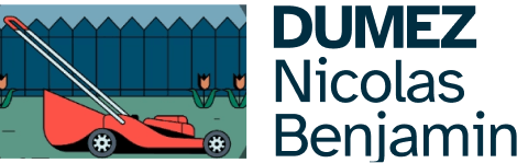 DUMEZ Nicolas, Benjamin